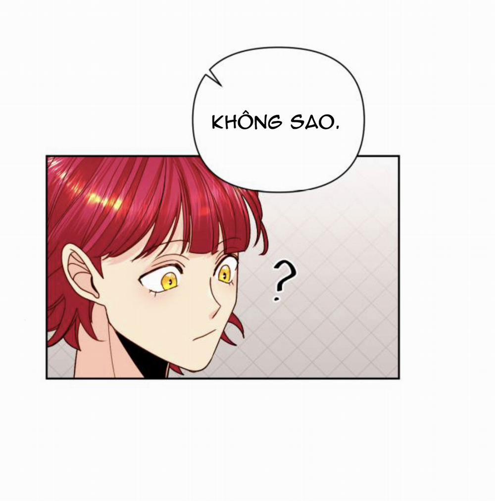 Hoàng Hậu Muốn Tái Hôn 100 trang 59