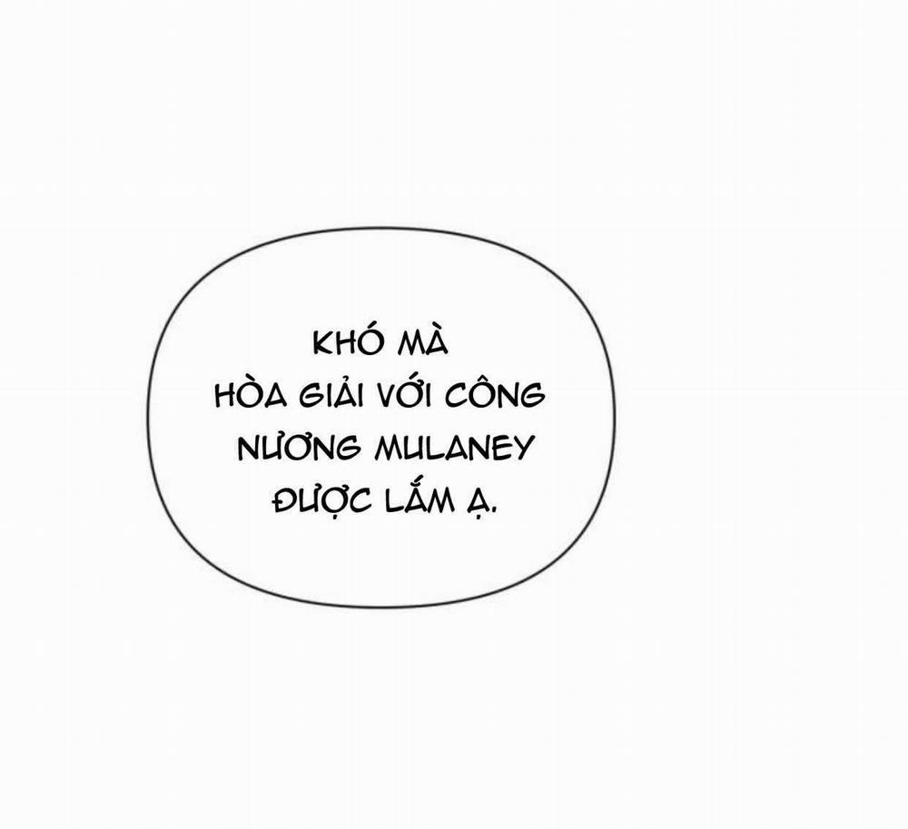 Hoàng Hậu Muốn Tái Hôn 101 trang 0