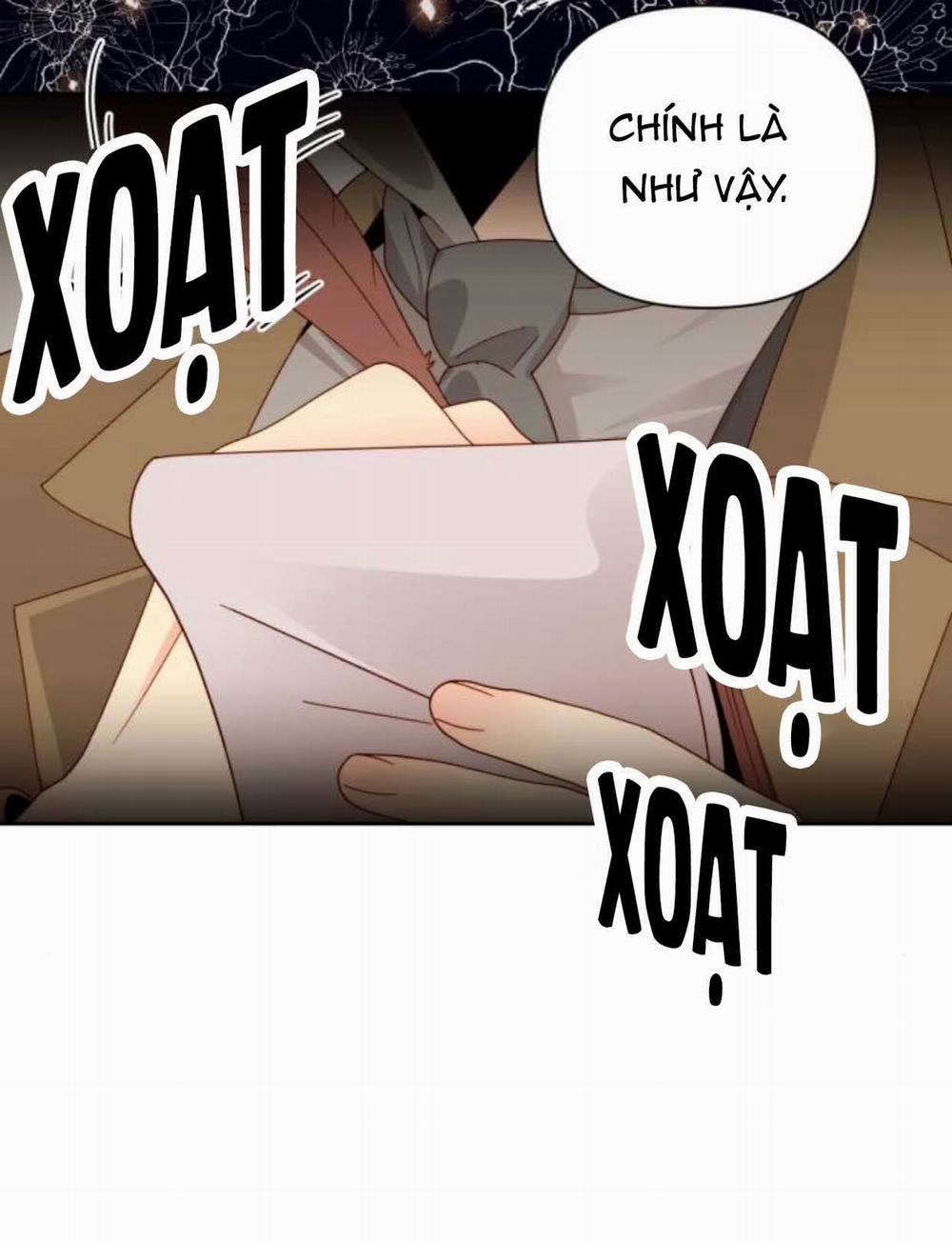 Hoàng Hậu Muốn Tái Hôn 101 trang 13