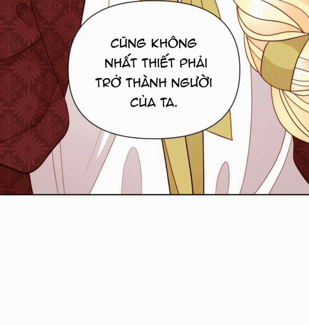 Hoàng Hậu Muốn Tái Hôn 101 trang 2