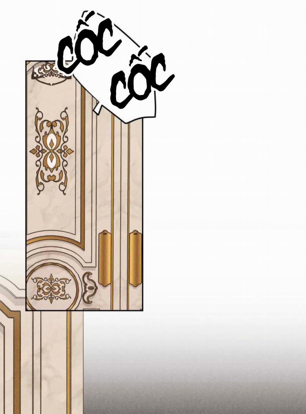 Hoàng Hậu Muốn Tái Hôn 101 trang 25