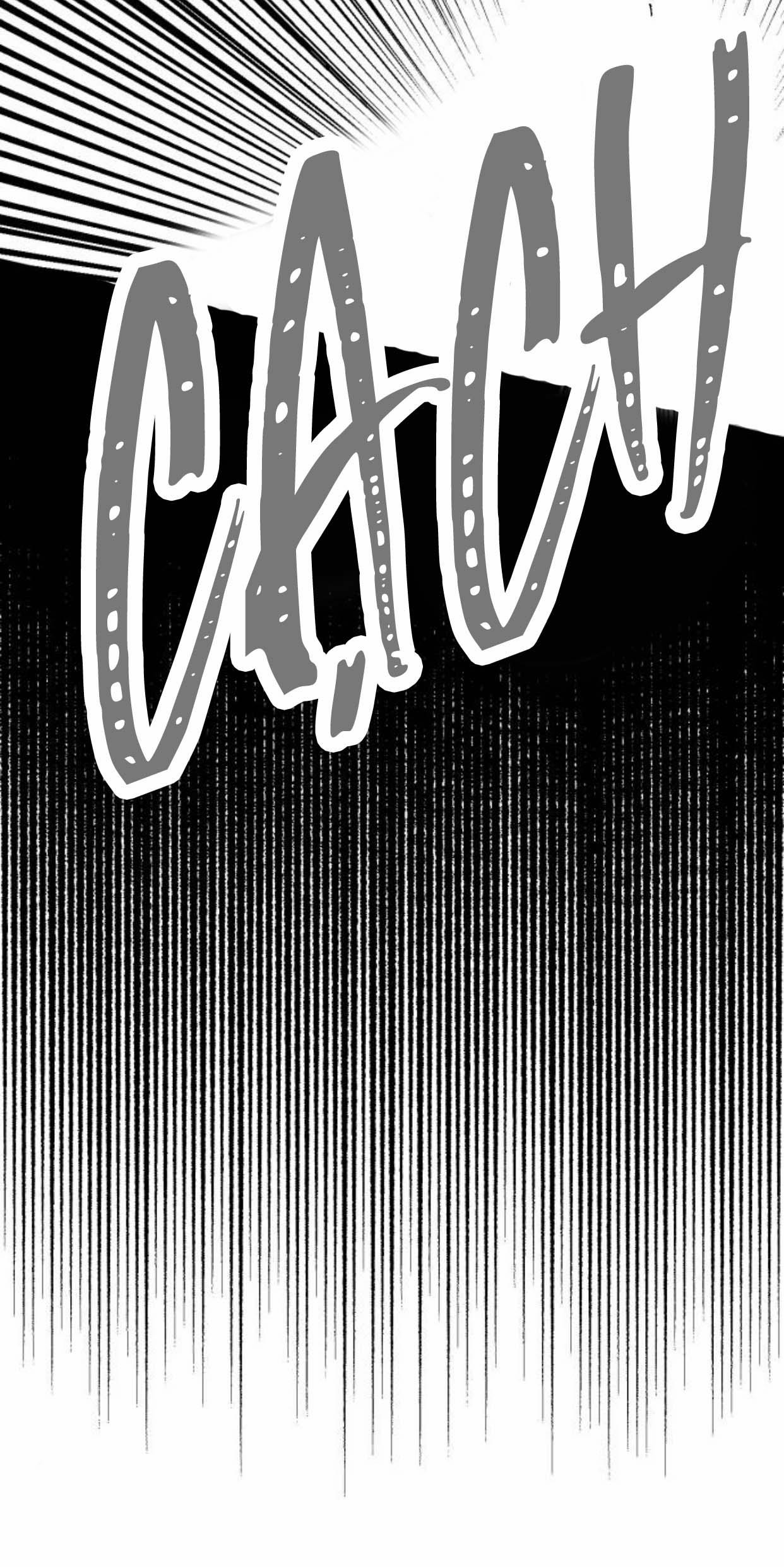 Hoàng Hậu Muốn Tái Hôn 101 trang 39