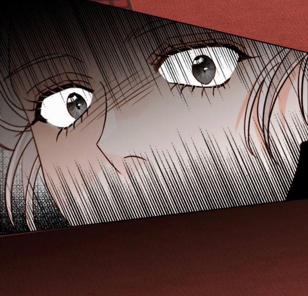 Hoàng Hậu Muốn Tái Hôn 101 trang 64