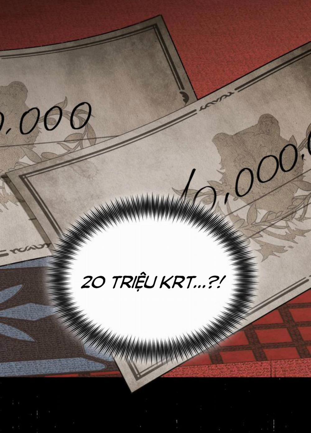 Hoàng Hậu Muốn Tái Hôn 101 trang 65