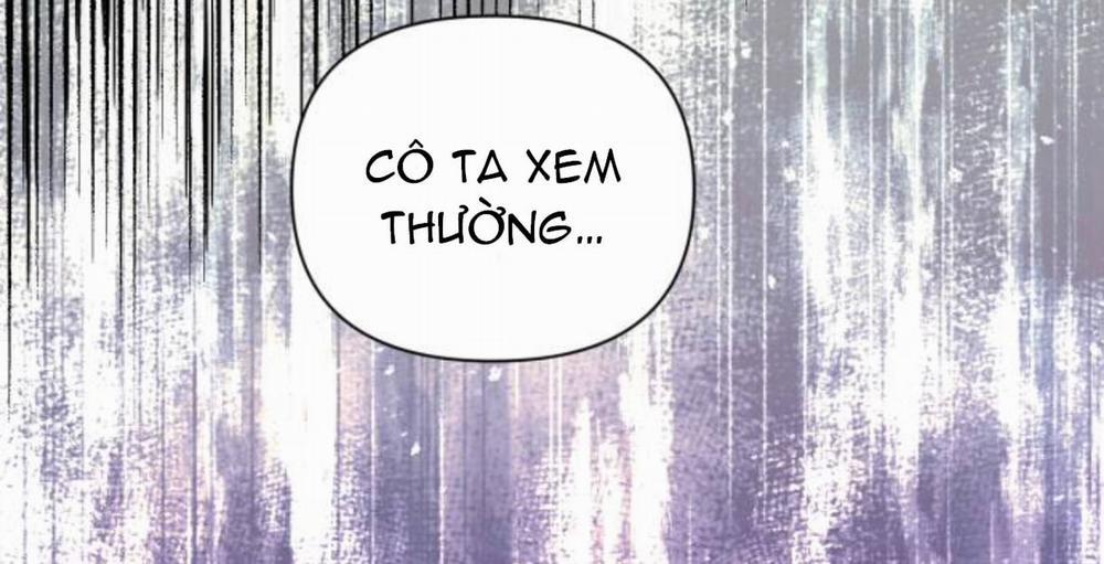 Hoàng Hậu Muốn Tái Hôn 101 trang 68