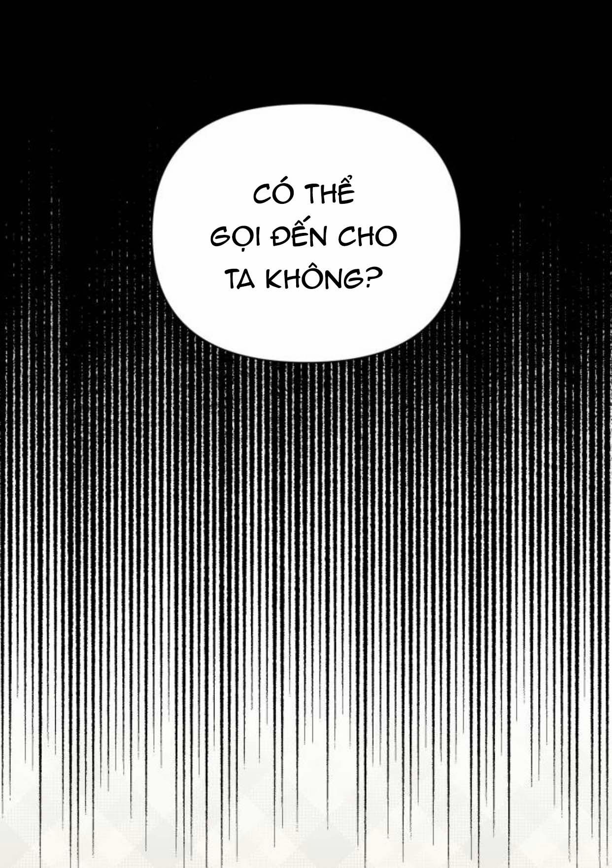 Hoàng Hậu Muốn Tái Hôn 101 trang 9