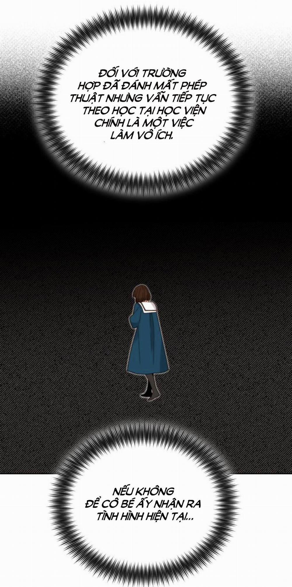 Hoàng Hậu Muốn Tái Hôn 102 trang 12