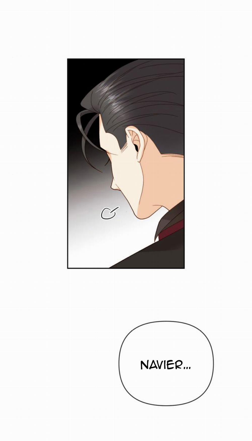 Hoàng Hậu Muốn Tái Hôn 102 trang 16