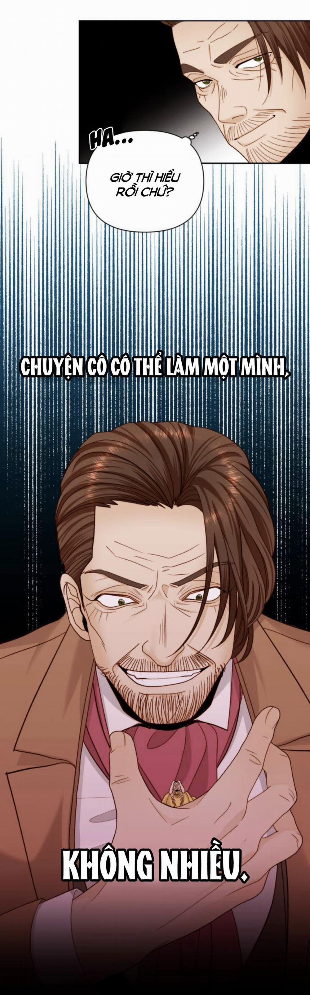 Hoàng Hậu Muốn Tái Hôn 102 trang 26