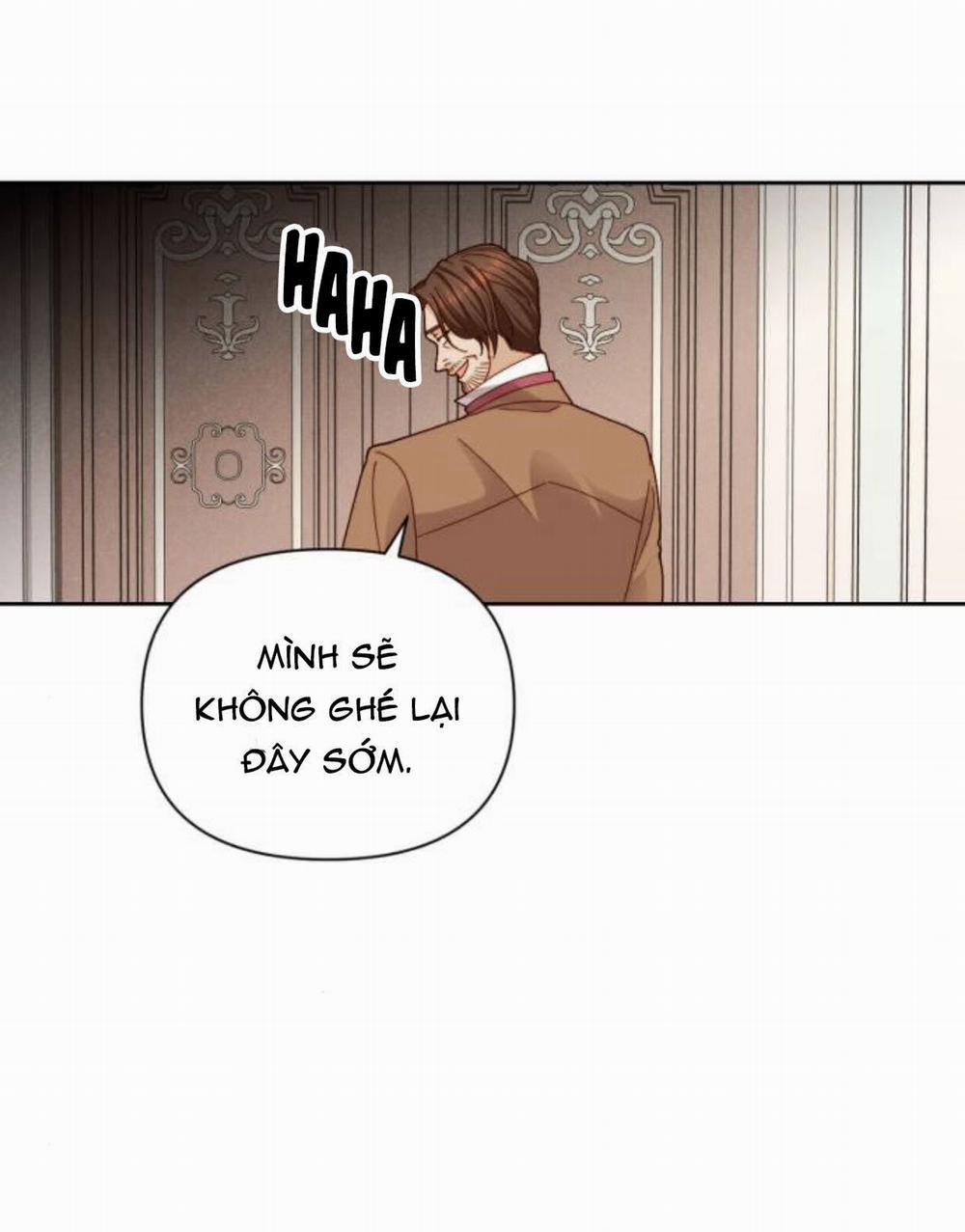 Hoàng Hậu Muốn Tái Hôn 102 trang 28