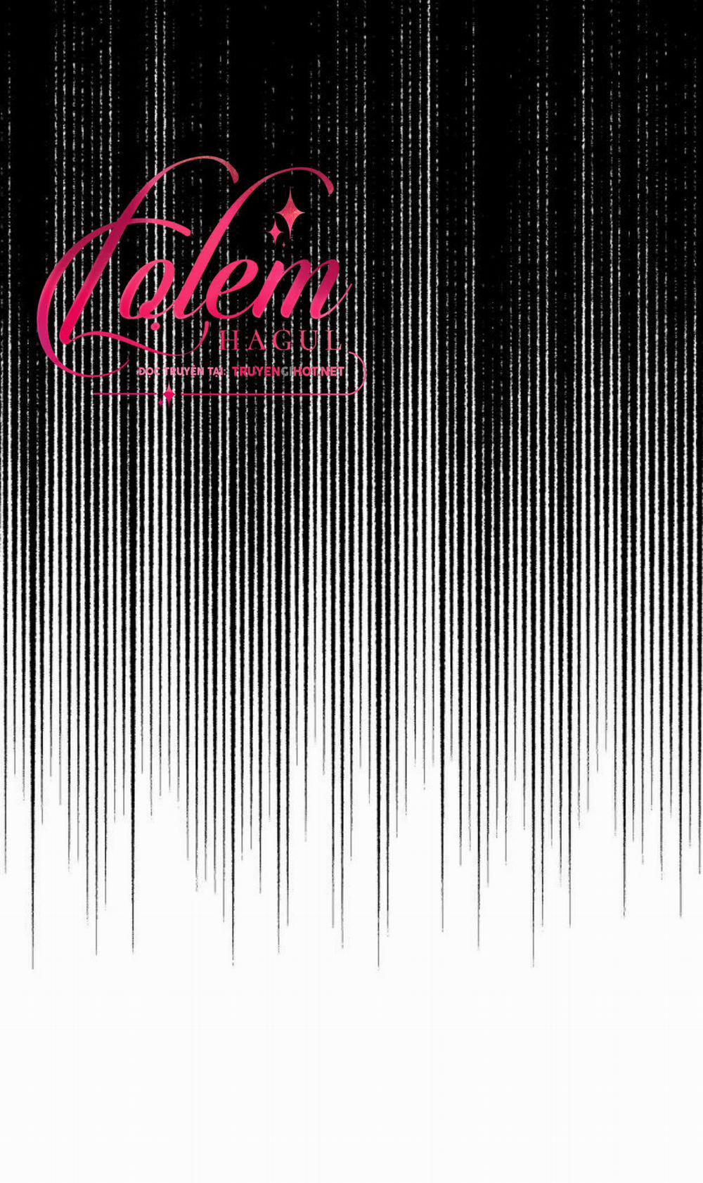 Hoàng Hậu Muốn Tái Hôn 102 trang 32