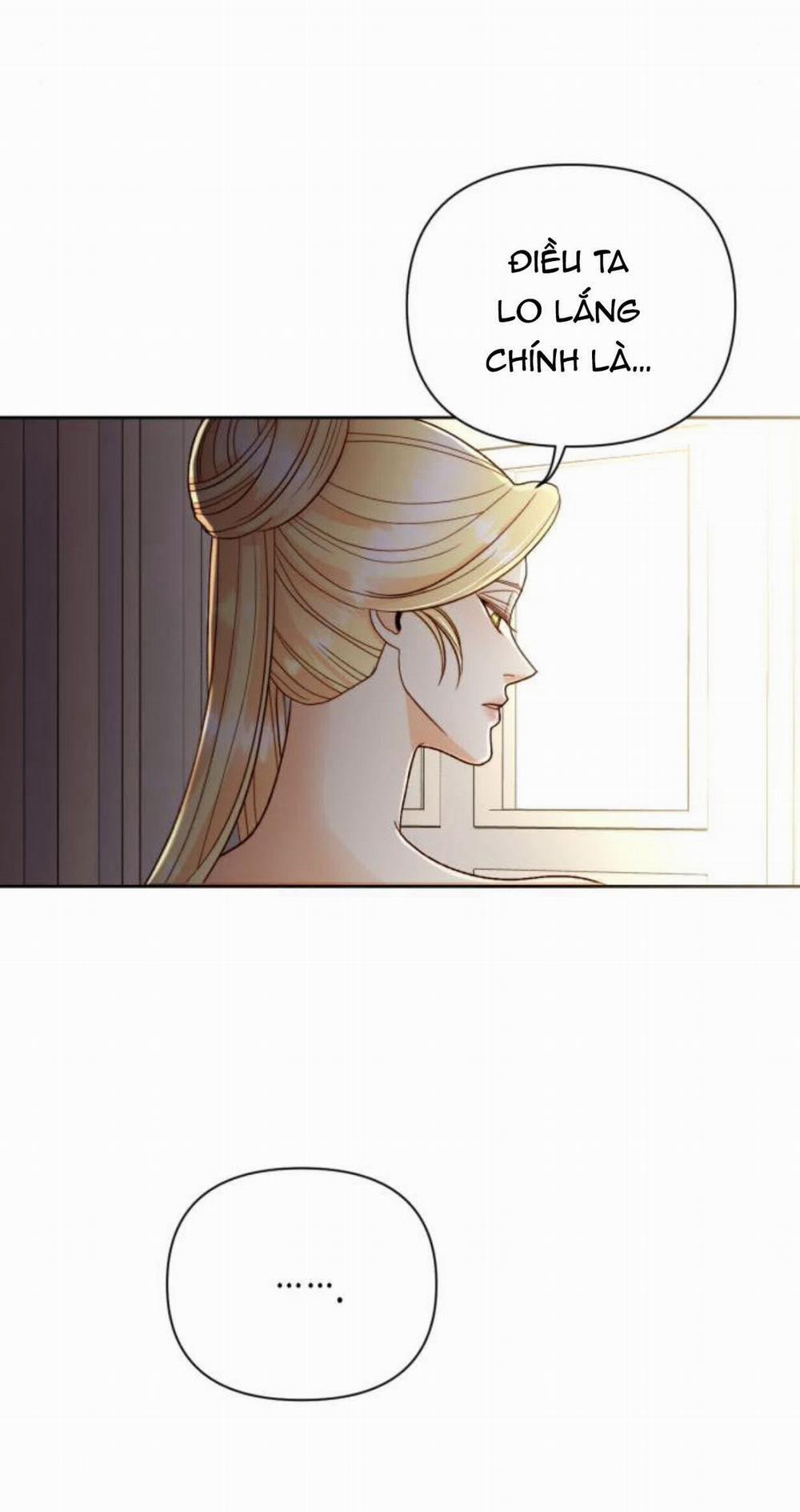 Hoàng Hậu Muốn Tái Hôn 102 trang 47