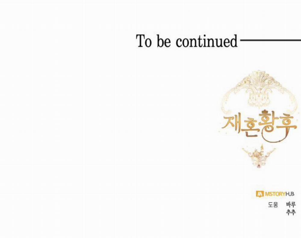 Hoàng Hậu Muốn Tái Hôn 102 trang 51