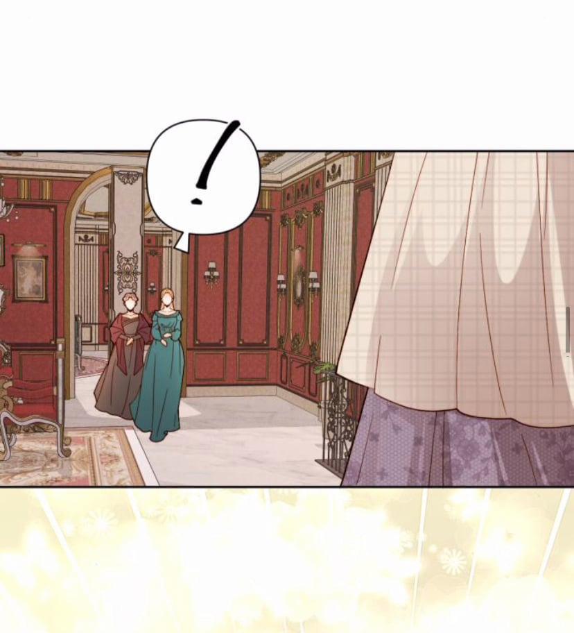 Hoàng Hậu Muốn Tái Hôn 104 trang 22