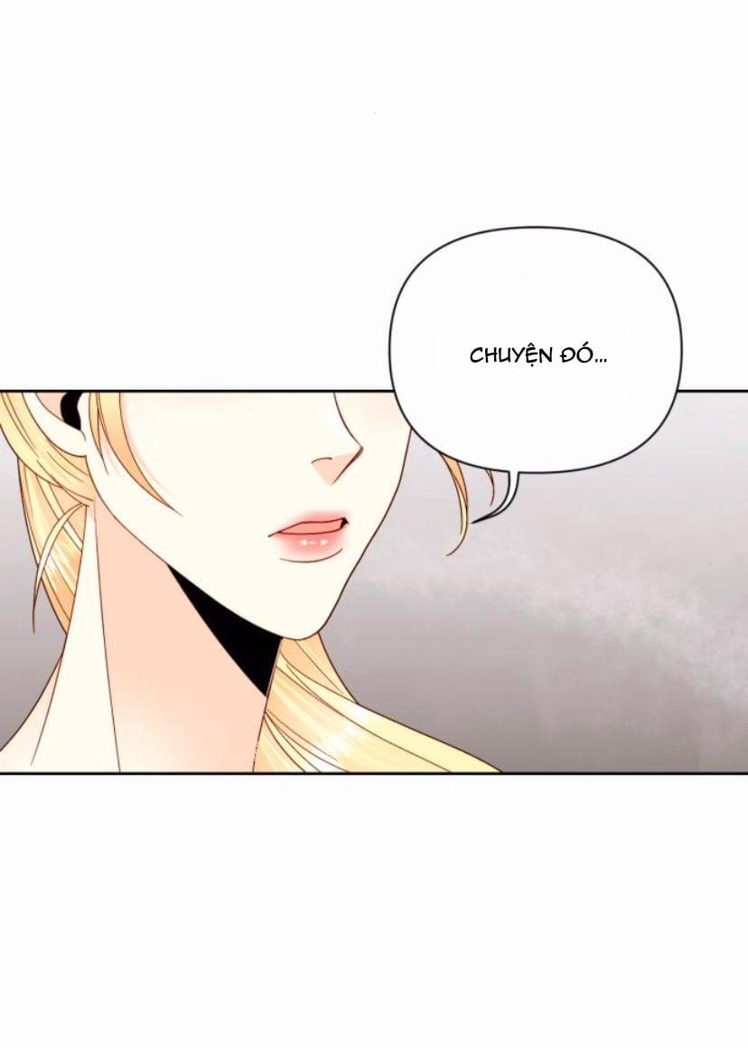 Hoàng Hậu Muốn Tái Hôn 104 trang 3