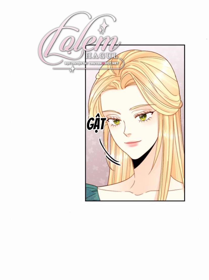 Hoàng Hậu Muốn Tái Hôn 104 trang 32