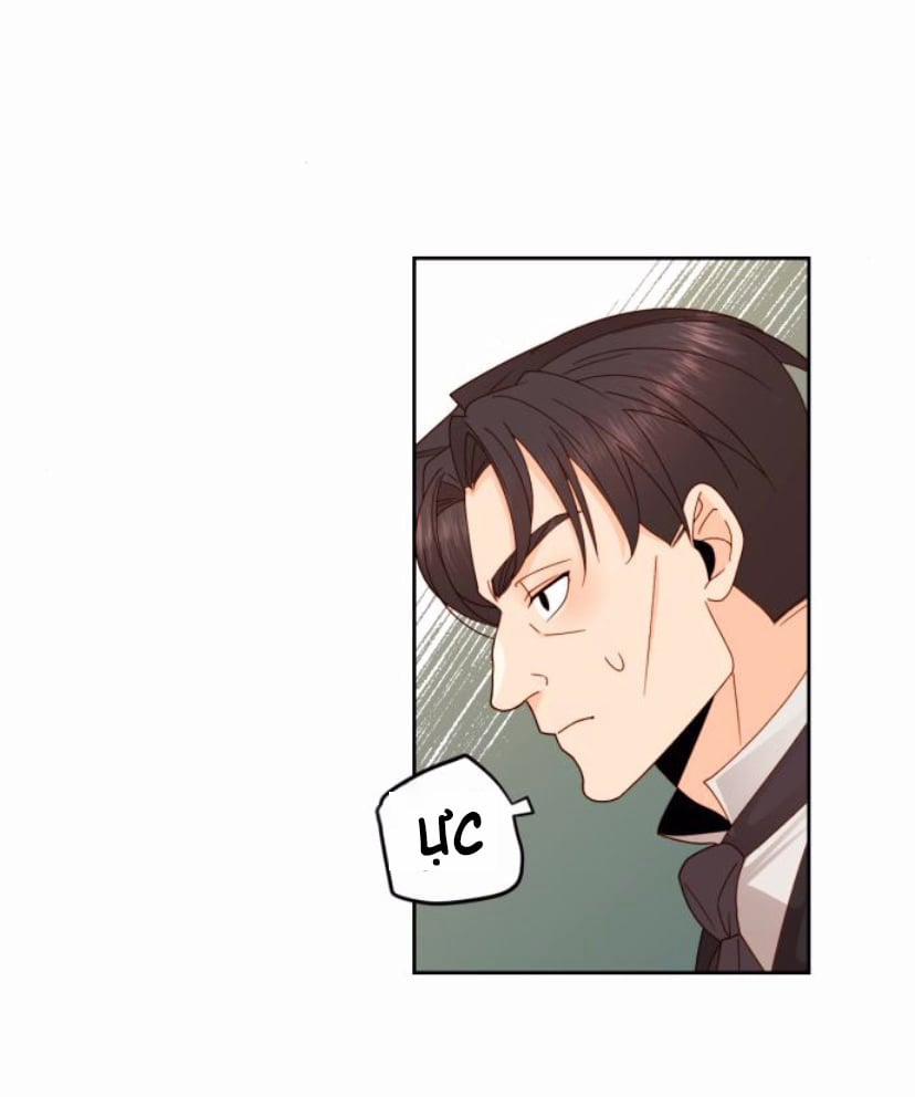 Hoàng Hậu Muốn Tái Hôn 104 trang 4