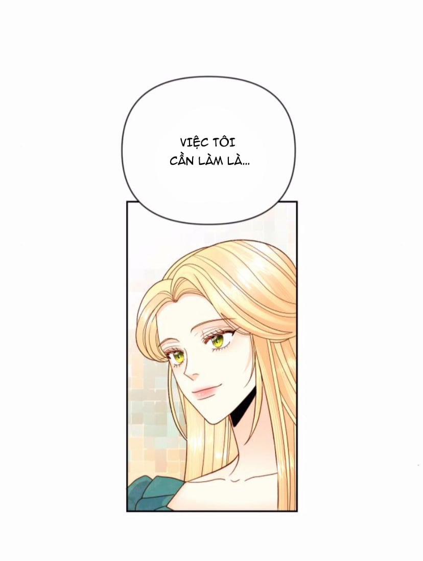 Hoàng Hậu Muốn Tái Hôn 104 trang 40