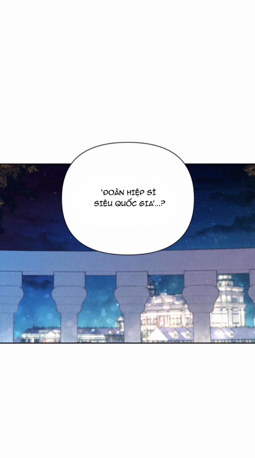 Hoàng Hậu Muốn Tái Hôn 104 trang 47