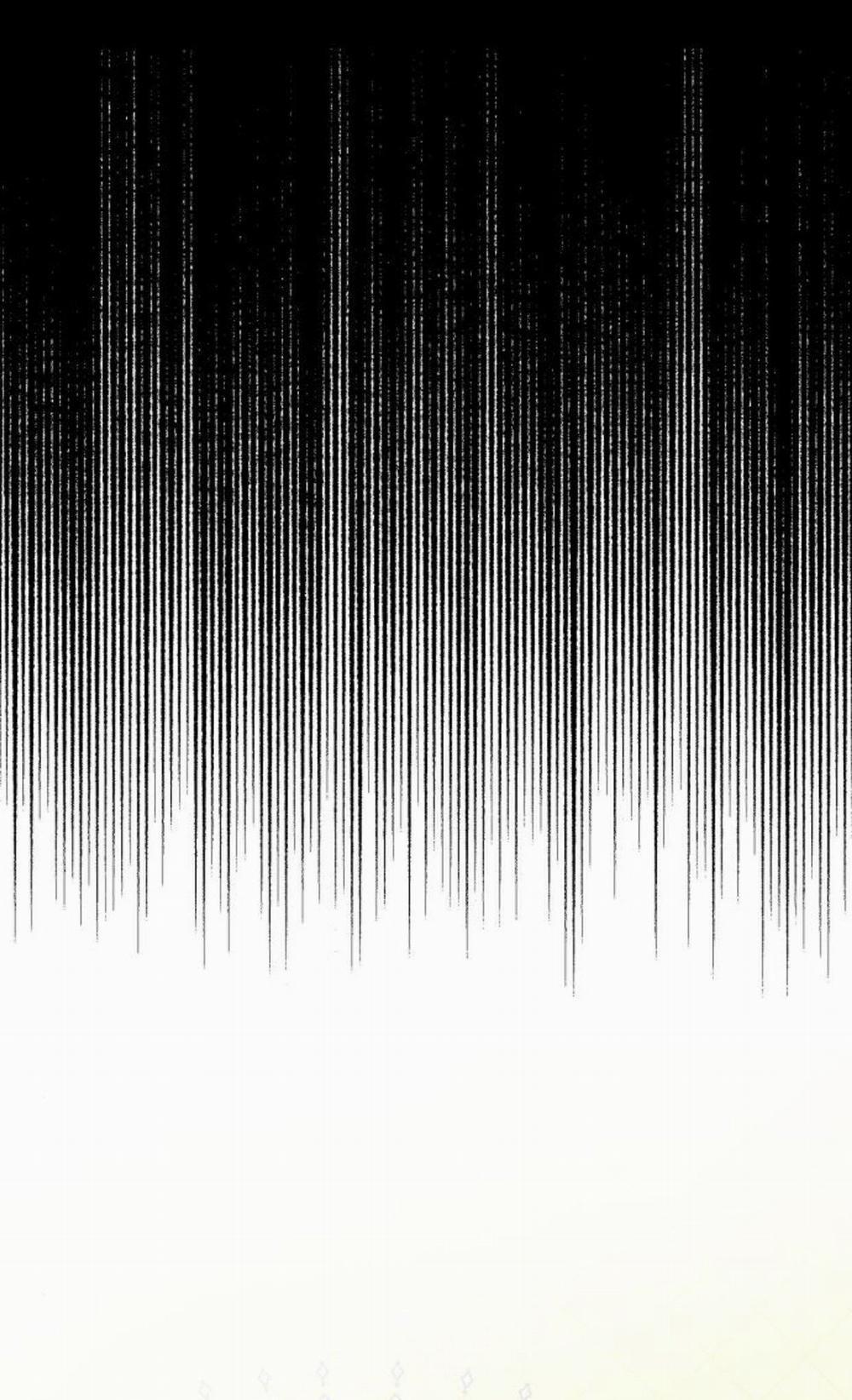 Hoàng Hậu Muốn Tái Hôn 105 trang 30