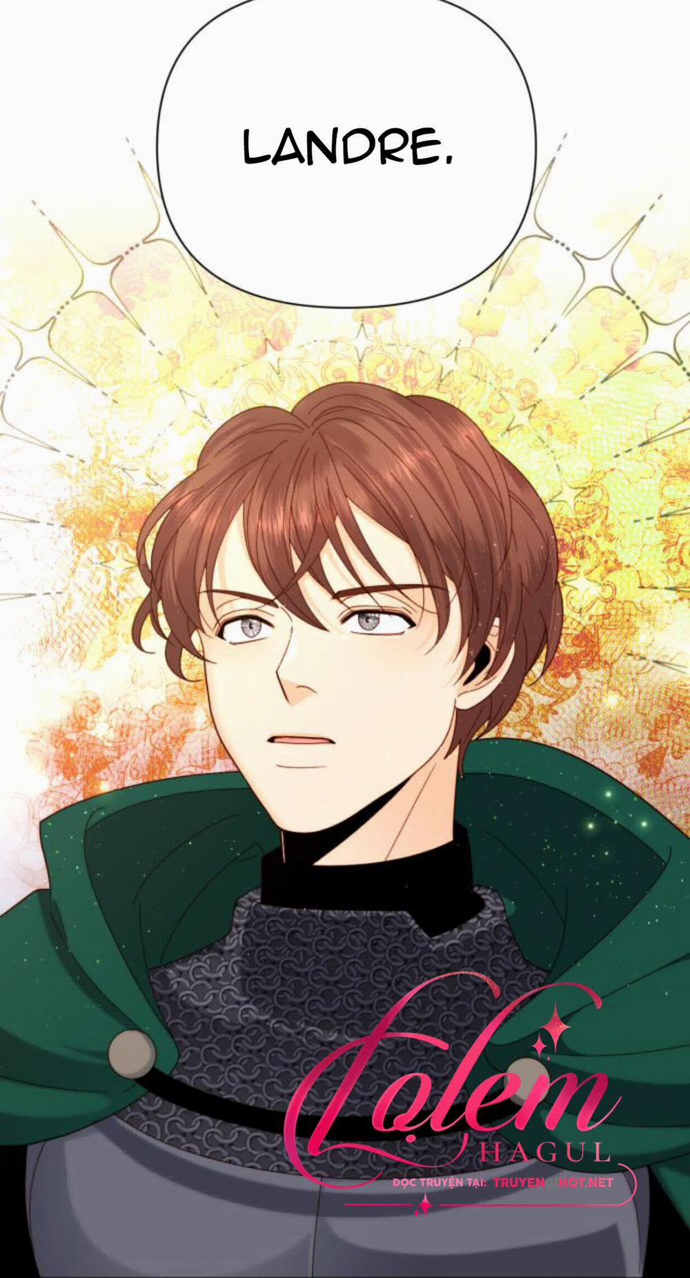 Hoàng Hậu Muốn Tái Hôn 105 trang 5