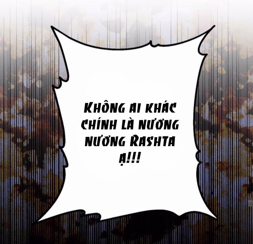 Hoàng Hậu Muốn Tái Hôn 106 trang 53