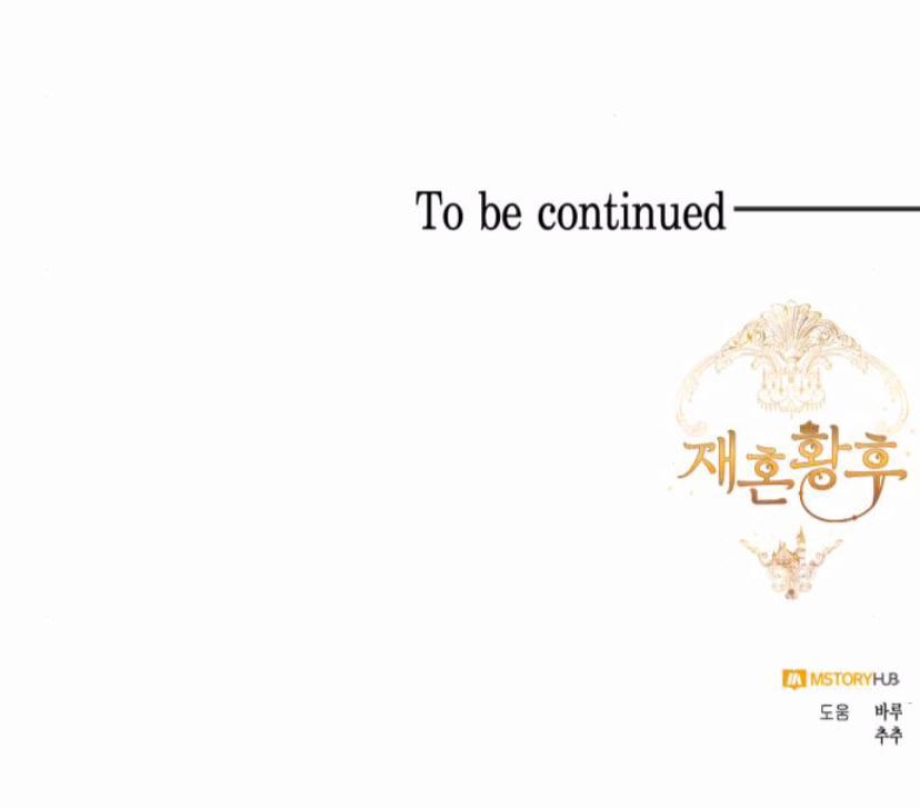 Hoàng Hậu Muốn Tái Hôn 106 trang 55