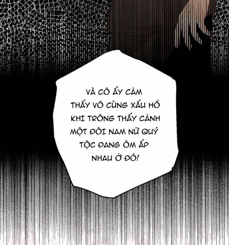 Hoàng Hậu Muốn Tái Hôn 107 trang 11