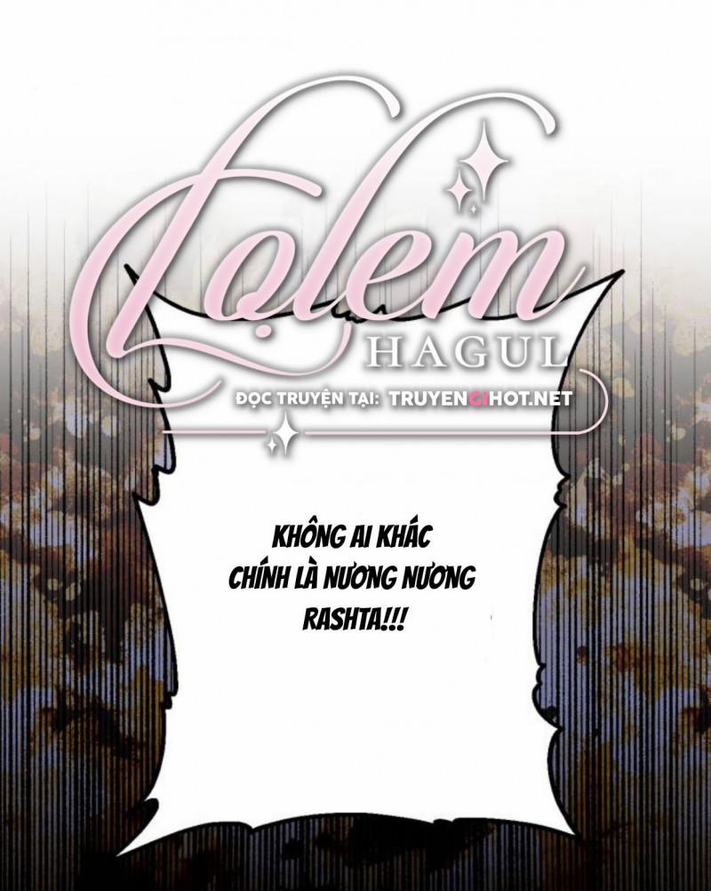 Hoàng Hậu Muốn Tái Hôn 107 trang 2