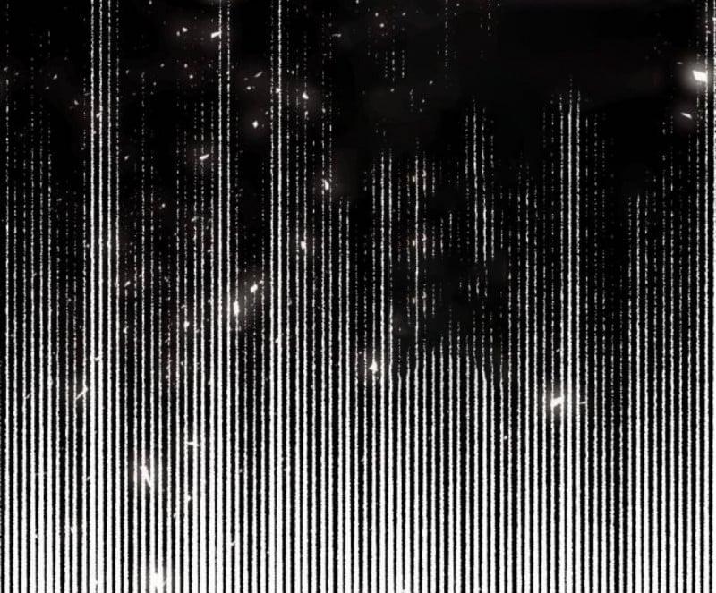 Hoàng Hậu Muốn Tái Hôn 107 trang 21