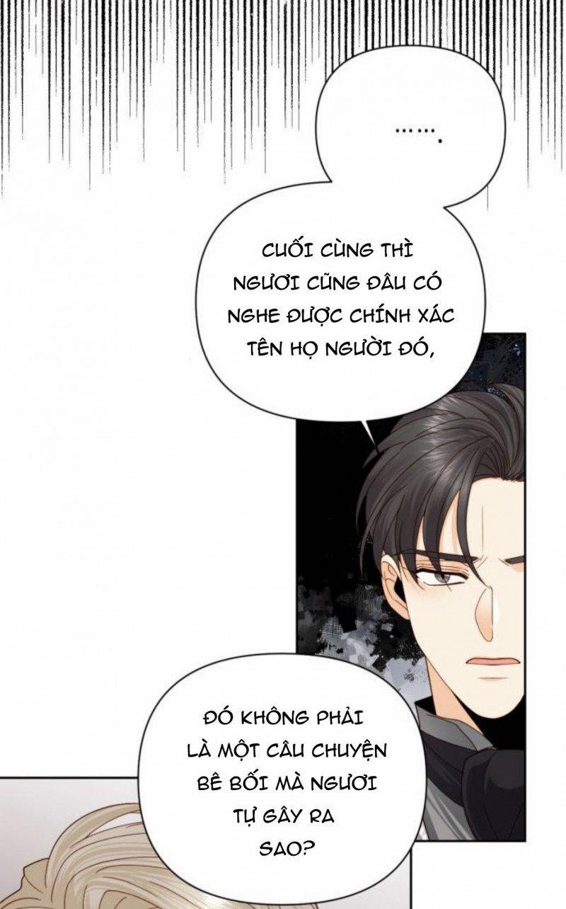 Hoàng Hậu Muốn Tái Hôn 107 trang 22