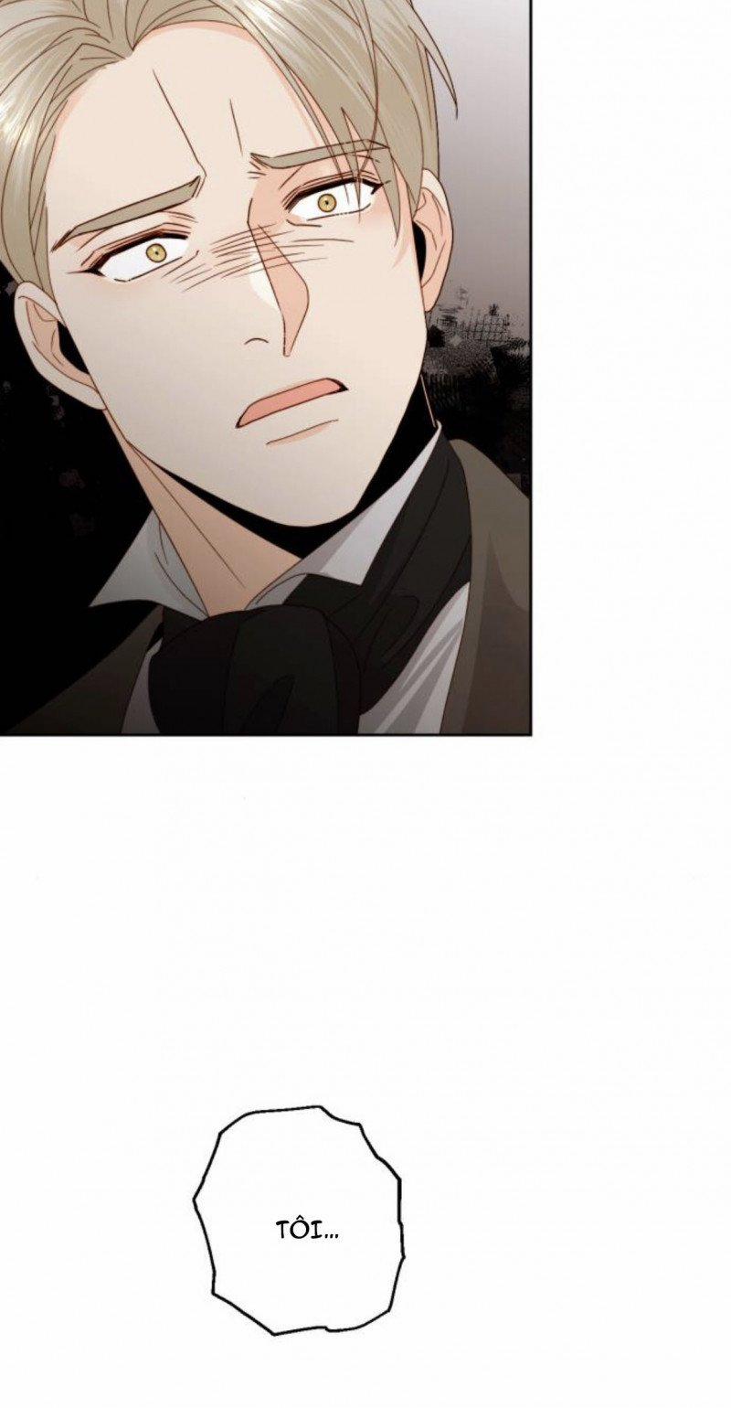 Hoàng Hậu Muốn Tái Hôn 107 trang 23