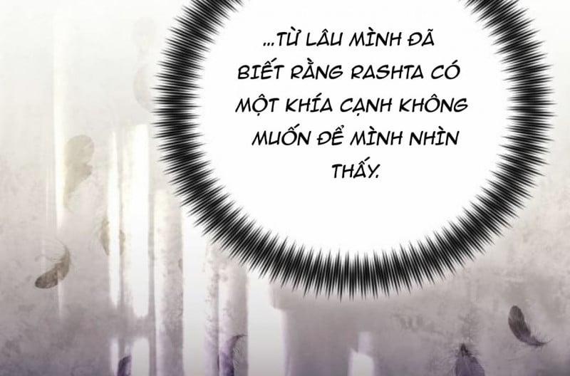 Hoàng Hậu Muốn Tái Hôn 107 trang 28