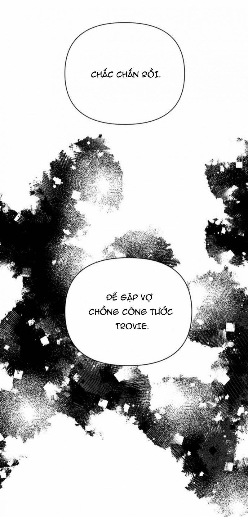 Hoàng Hậu Muốn Tái Hôn 107 trang 42