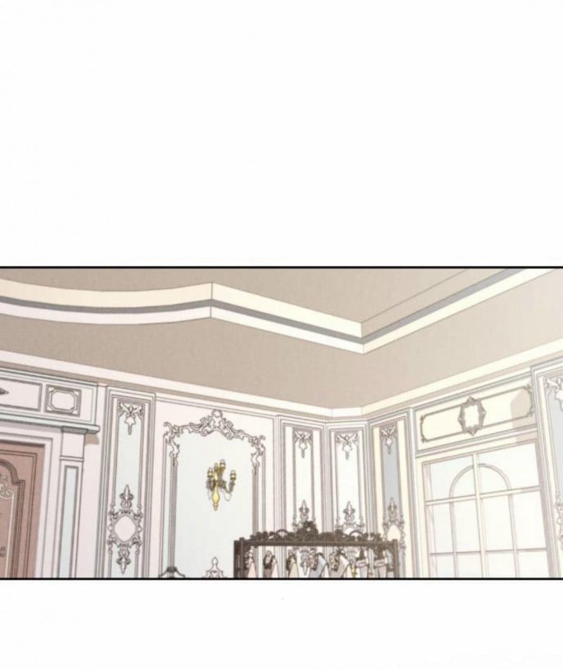 Hoàng Hậu Muốn Tái Hôn 107 trang 43