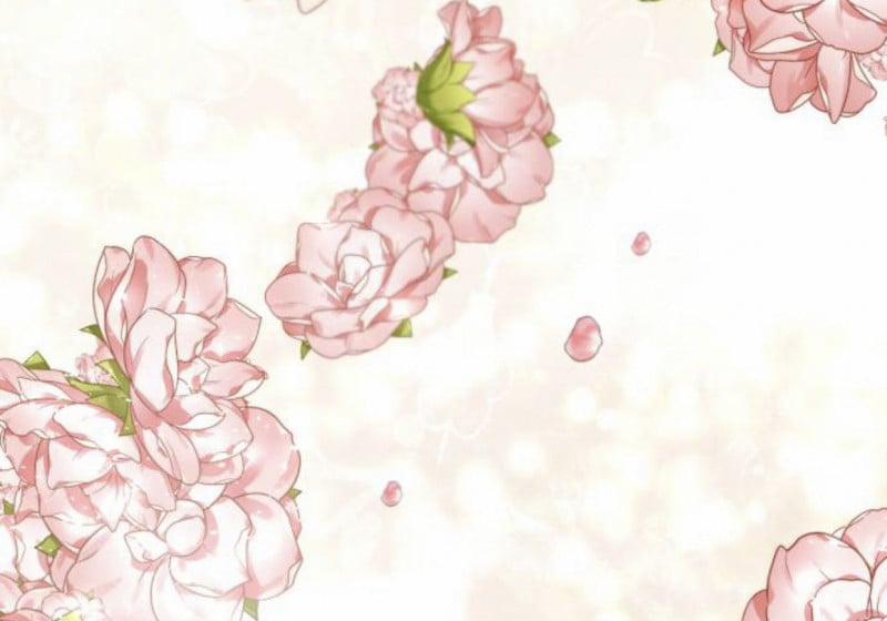 Hoàng Hậu Muốn Tái Hôn 107 trang 49