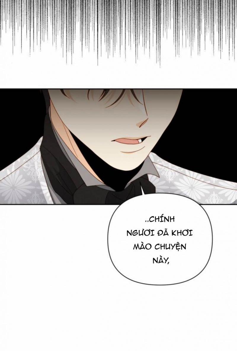 Hoàng Hậu Muốn Tái Hôn 107 trang 6