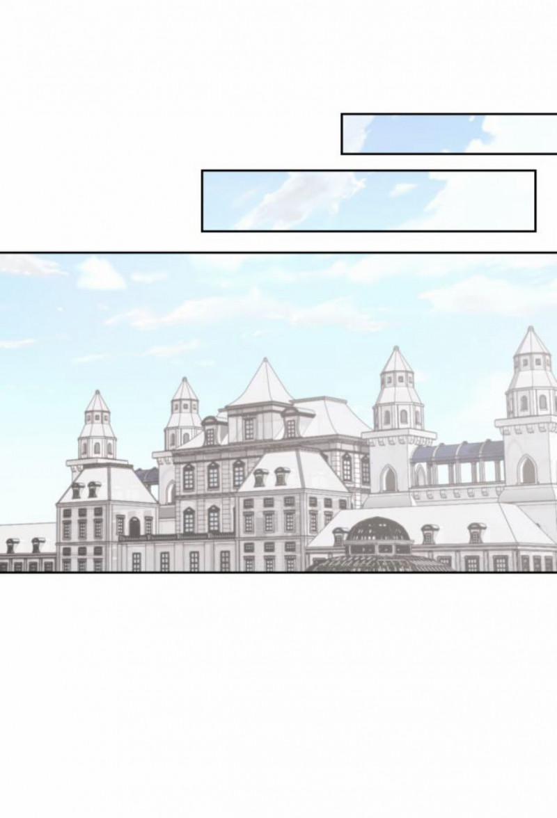 Hoàng Hậu Muốn Tái Hôn 107 trang 60