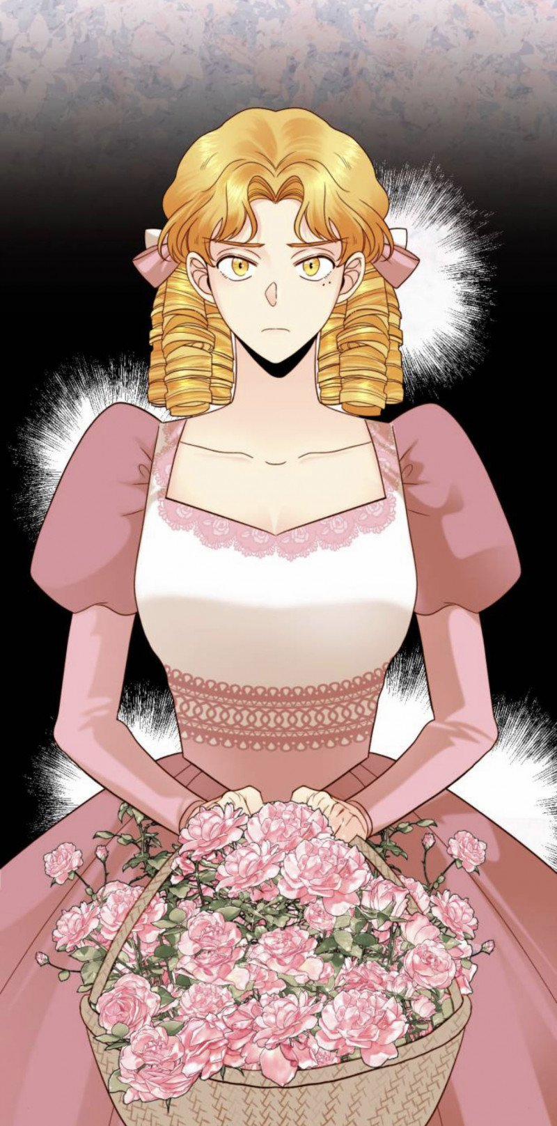 Hoàng Hậu Muốn Tái Hôn 107 trang 67