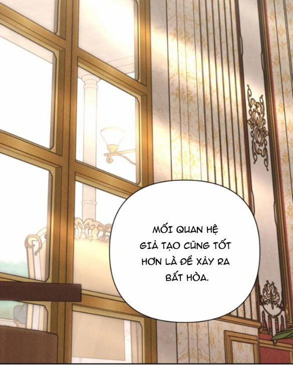 Hoàng Hậu Muốn Tái Hôn 108 trang 12