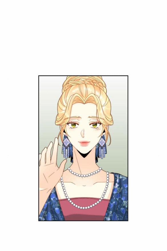 Hoàng Hậu Muốn Tái Hôn 108 trang 21