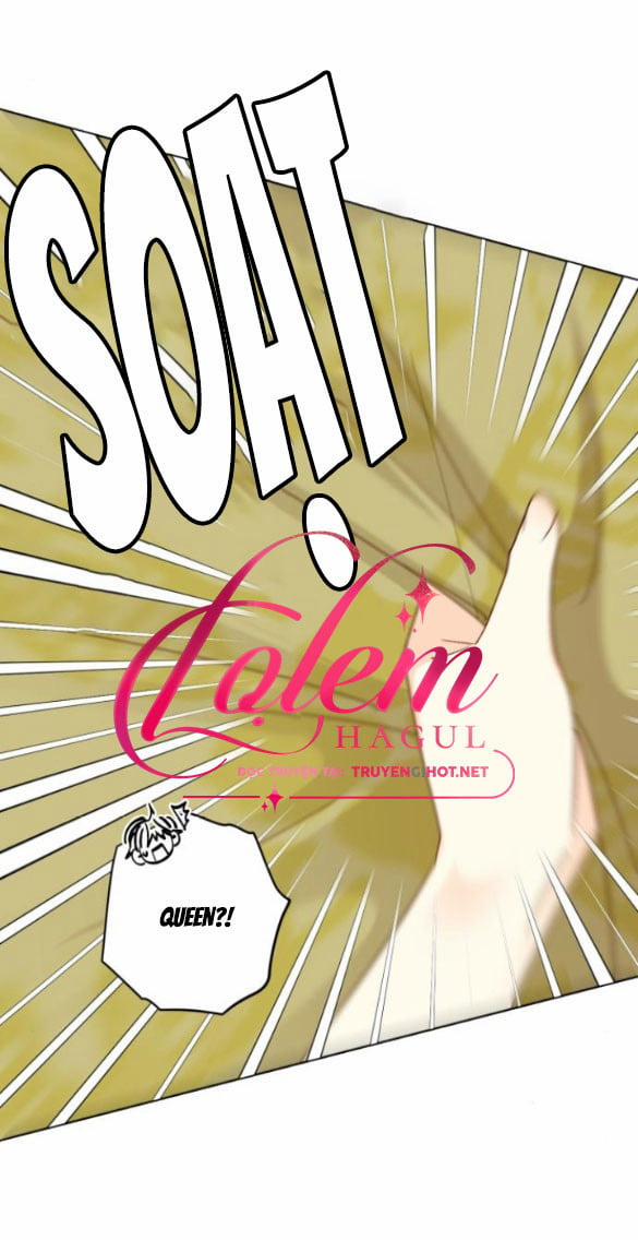 Hoàng Hậu Muốn Tái Hôn 108 trang 30