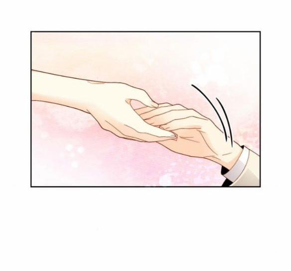 Hoàng Hậu Muốn Tái Hôn 108 trang 36