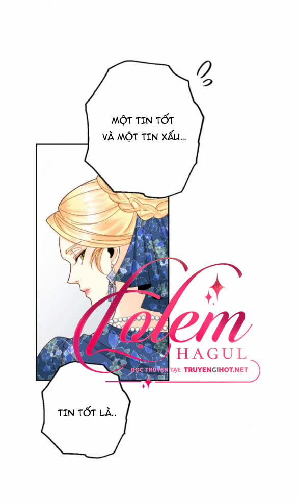 Hoàng Hậu Muốn Tái Hôn 108 trang 41