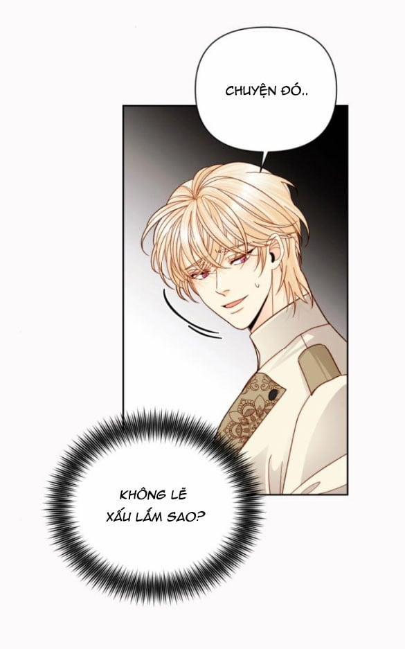 Hoàng Hậu Muốn Tái Hôn 108 trang 47