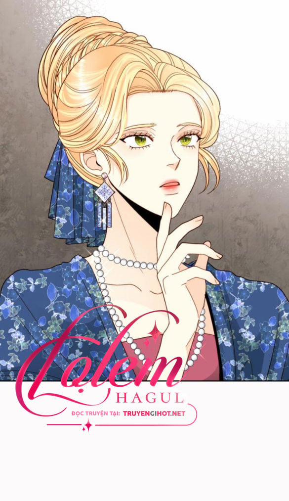 Hoàng Hậu Muốn Tái Hôn 108 trang 49