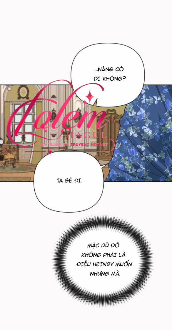 Hoàng Hậu Muốn Tái Hôn 108 trang 50