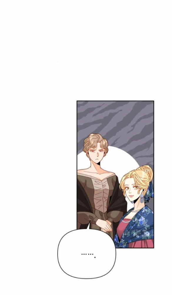 Hoàng Hậu Muốn Tái Hôn 108 trang 6