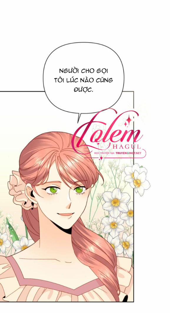 Hoàng Hậu Muốn Tái Hôn 109 trang 32