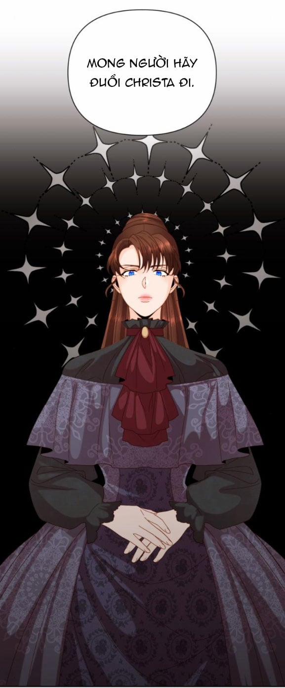 Hoàng Hậu Muốn Tái Hôn 109 trang 42